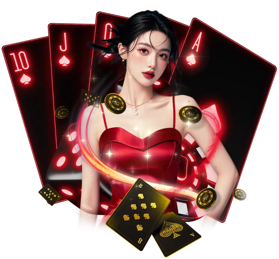 gameasia888
