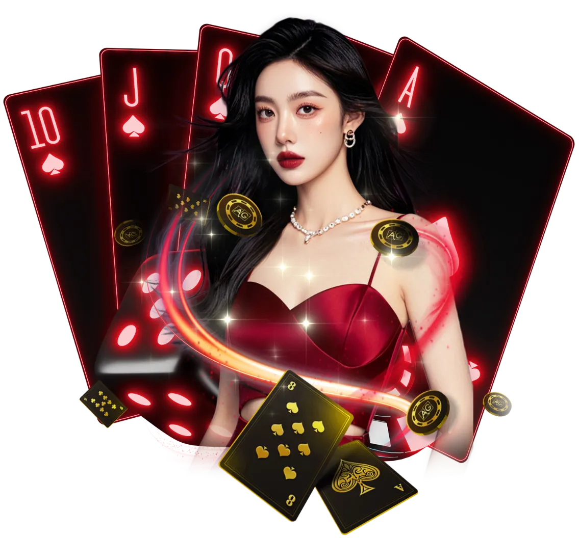 gameasia888