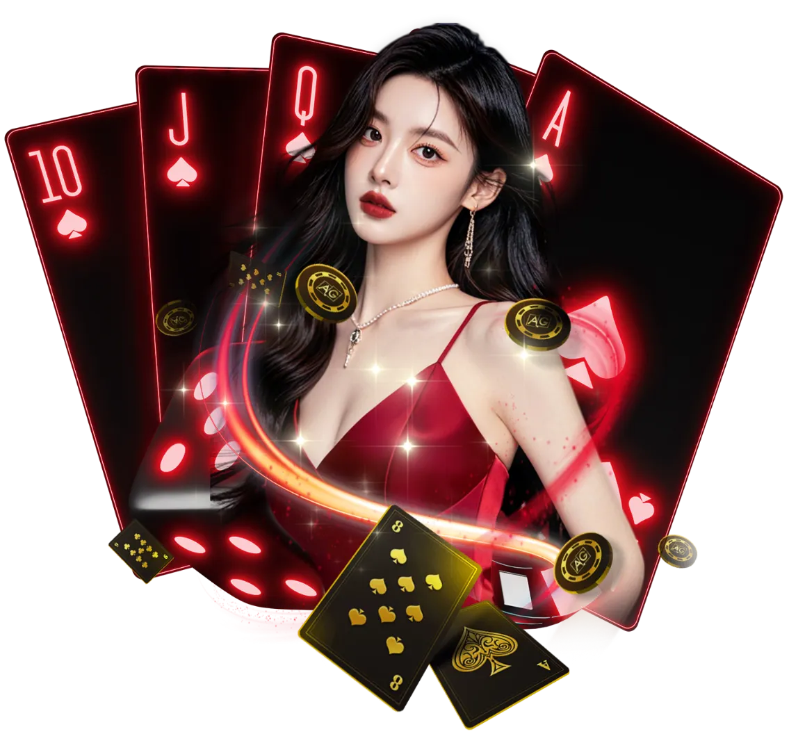 gameasia888