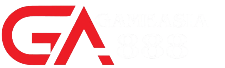 gameasia888